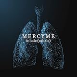 Inhale (Exhale) (2021)