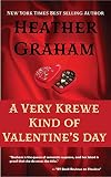 A Very Krewe Kind of Valentine's Day
