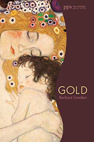 Gold book cover