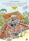 Le cahier de vacances du franc-maçon - Programme officiel maître