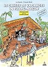 Le cahier de vacances du franc-maçon - Programme officiel compagnon
