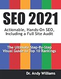 Seo 2021