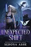 Unexpected Shift