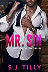 Mr. Sin