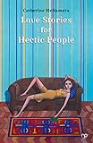 Love Stories for Hectic People