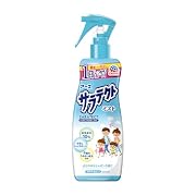 サラテクト ミスト 虫よけスプレー 200ml