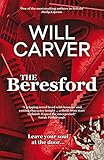 The Beresford