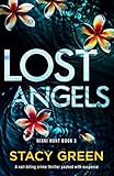 Lost Angels