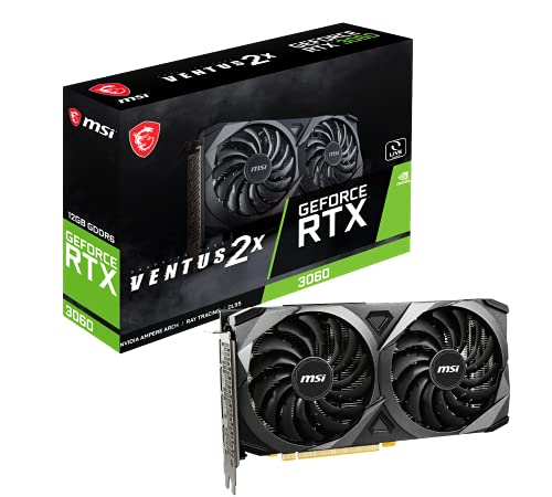 Best GPU for 1080p High-Refresh Esports 2026: RTX 3060 12GB