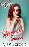 Shared Secret