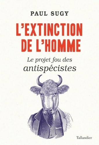 Couverture du livre