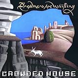 Dreamers Are Waiting (2021)