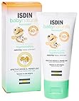 ISDIN Nutraisdin Baby Naturals Pomada del Pañal Regeneradora