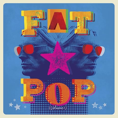 Fat Pop (Volume 1)