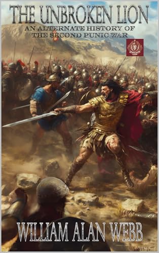 The Sting of Fate book cover