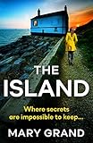 The Island