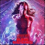 Blood Machines [Soundtrack] (2020)