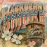 You Hear Georgia (2021)