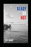 Ready Or Not