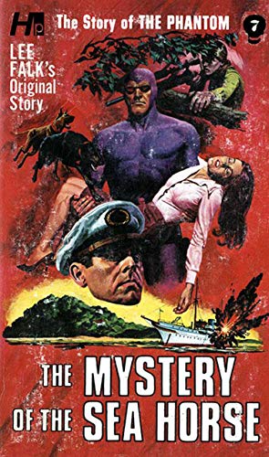 The Hydra Monster book cover