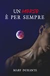 Un morso è per sempre