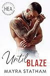 Until Blaze