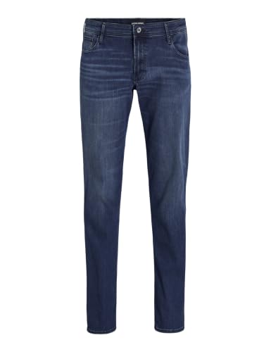(-40%) JACK&JONES PLUS JJIGLENN JJORIGINAL AM 812 NOOS PLS