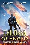 Children of Angels