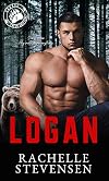 Logan (Savage Creek Shifters Book 1)