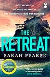 The Retreat