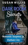 Dark Room Secrets