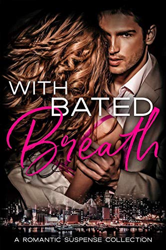 With Bated Breath book cover