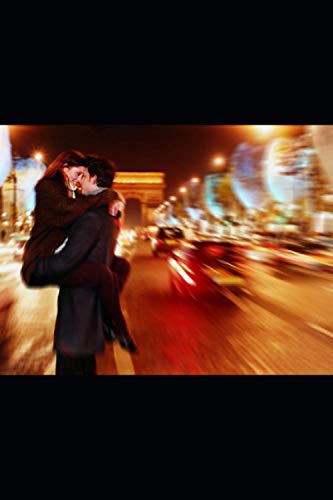 Mysterious Pleasures Family Vacation cover