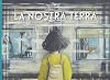 La nostra terra