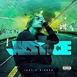 album / discography