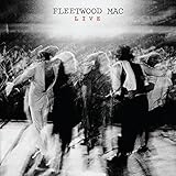 Live (Deluxe Edition) / Fleetwood Mac