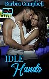 Idle Hands