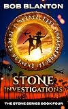 Stone Investigations