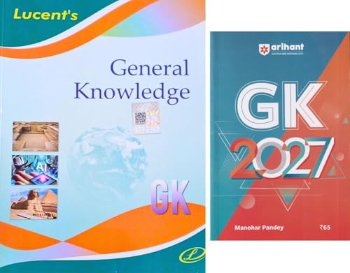 Lucent's General Knowledge