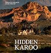 Hidden Karoo