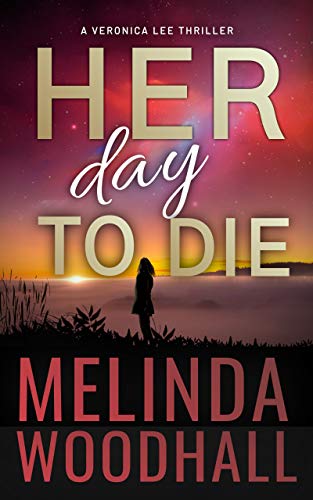 Her Day to Die book cover