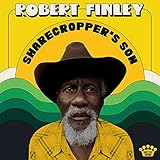 Sharecropper's Son (2021)