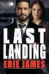 Last Landing