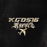 KG0516