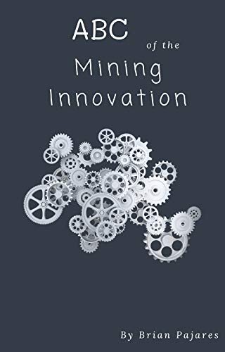 Portada de ABC of the Mining Innovation