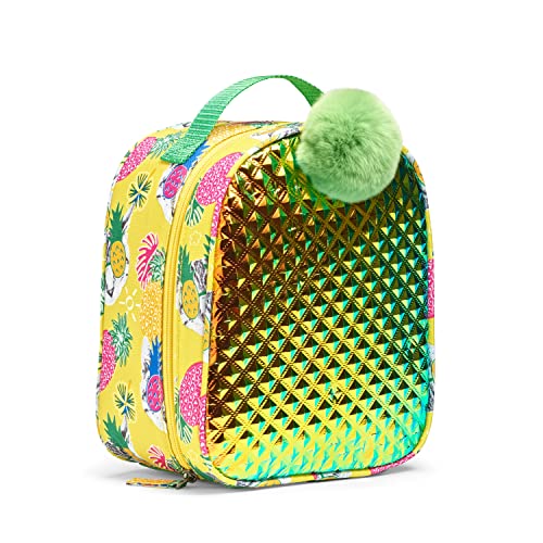 Fit & Fresh Novelty Insu...