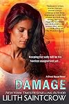 Damage