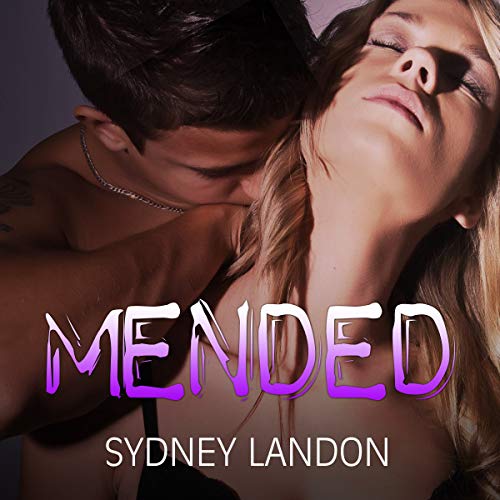 Mended