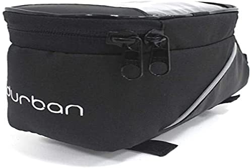 Bolsa de Quadro Mobile Durban 728008