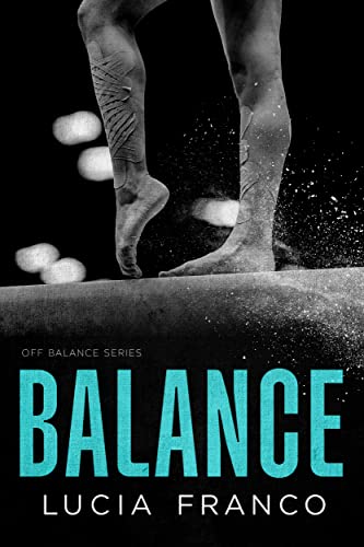 Balance cover